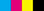 cmyk-color-patches