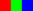 rgb-color-patches